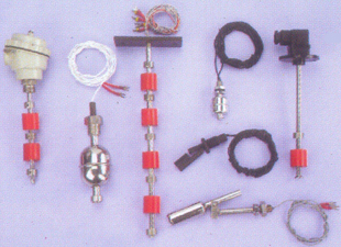 Mini Level Switches, Mini Level Switches Manufacturers, Suppliers in India