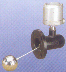 Side Mounted (Magnetic) Float Level Switch, Side Mounted (Magnetic) Float Level Switch Manufacturers, Suppliers in India