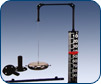 Float & Board Type Level Indicator