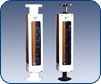 Rotameter
