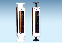 Rotameter,Manufacturers Tubular Level Gauge,Reflex & Transparent Level Gauge, Exporters Manometer, Magnetic Level Indicator India, Float & Board Type Level Gauge,Process Instruments, Side Mounted Level Switch,Glass Tube Rotameter,Process Instruments