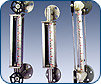 Tubular Level Gauge