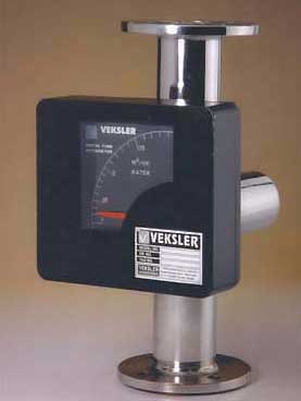 Rotameter, Manufacturers, Suppliers in India